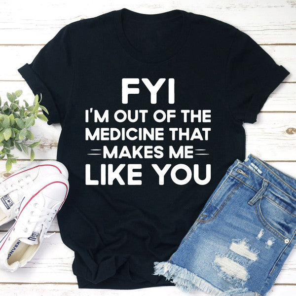 FYI T-Shirt 2.jpg