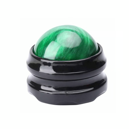 Best muscle recovery massager for gym enthusiasts