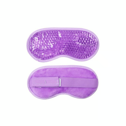 Gift ideas for wellness enthusiasts