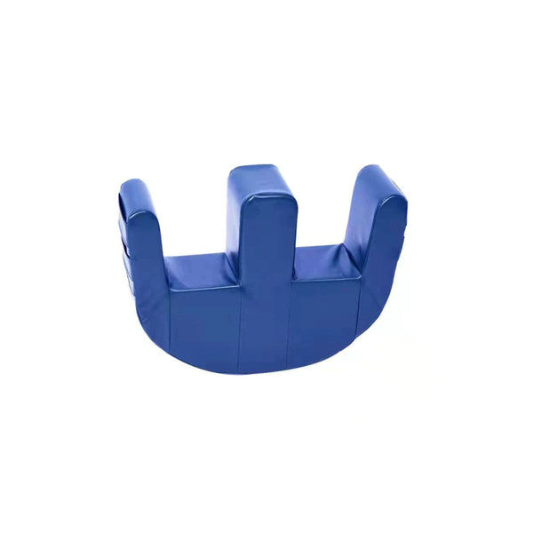 Assisted living care tools for elderly