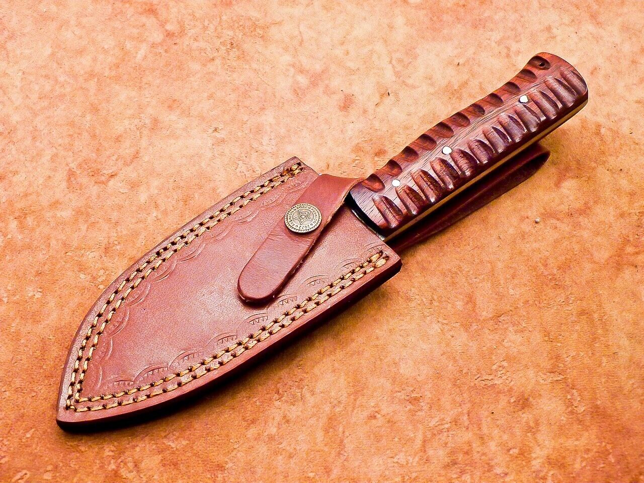 Handmade Knife.jpg