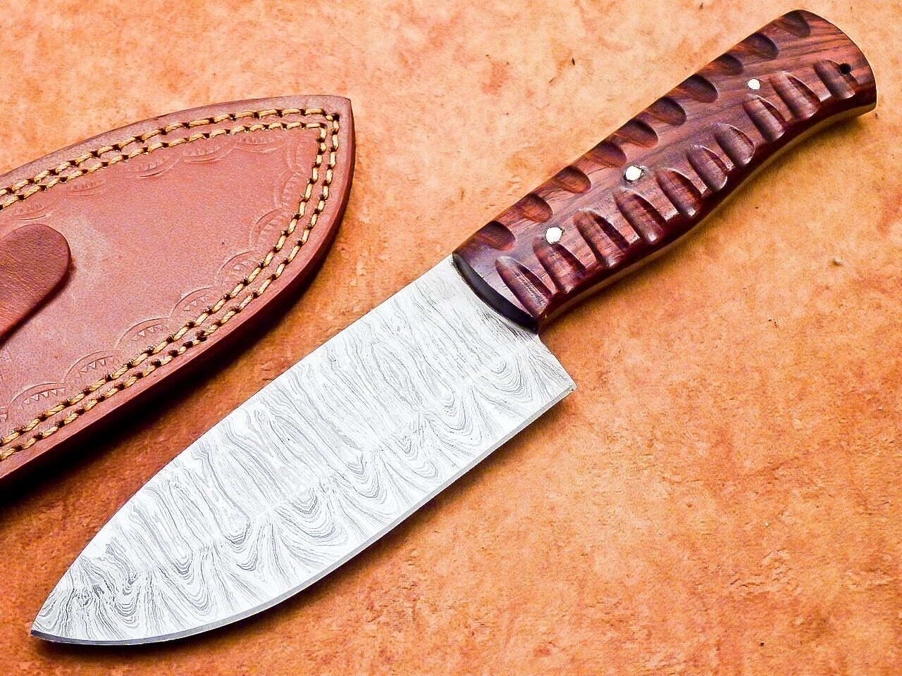 Hunting Knife.jpg