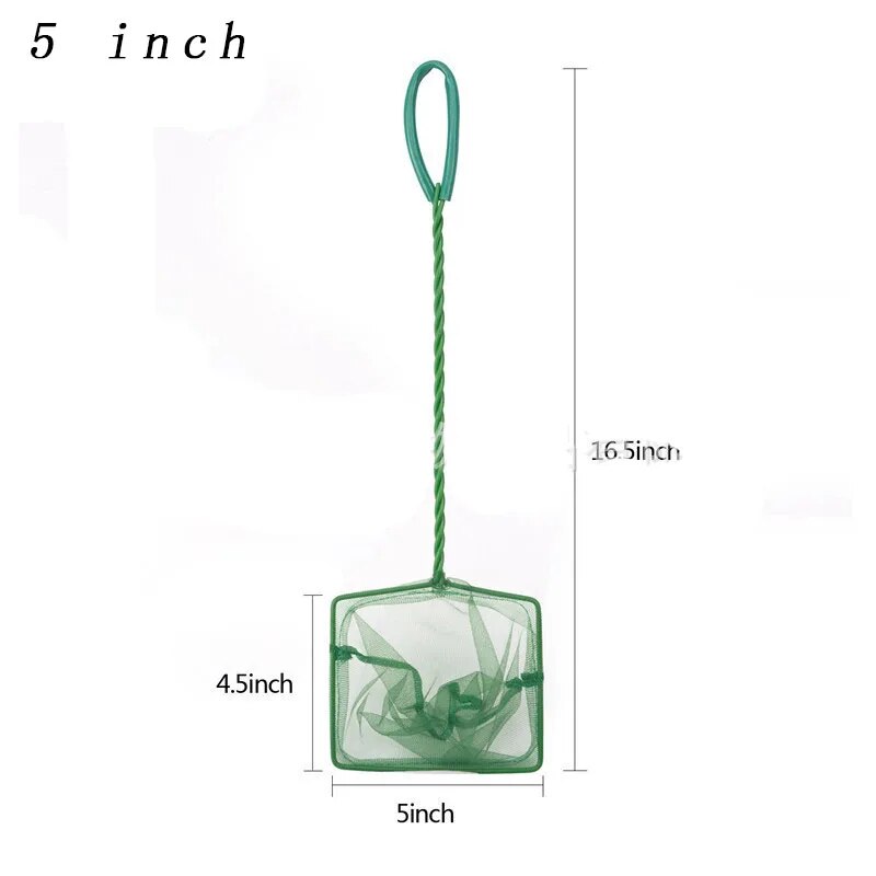 5IJyPortable-Fish-Net-Long-Handle-Square-Aquarium-Accessories-Fish-Tank-Landing-Net-Fishing-Net-Fish-Floating.jpg