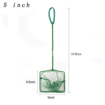 5IJyPortable-Fish-Net-Long-Handle-Square-Aquarium-Accessories-Fish-Tank-Landing-Net-Fishing-Net-Fish-Floating.jpg