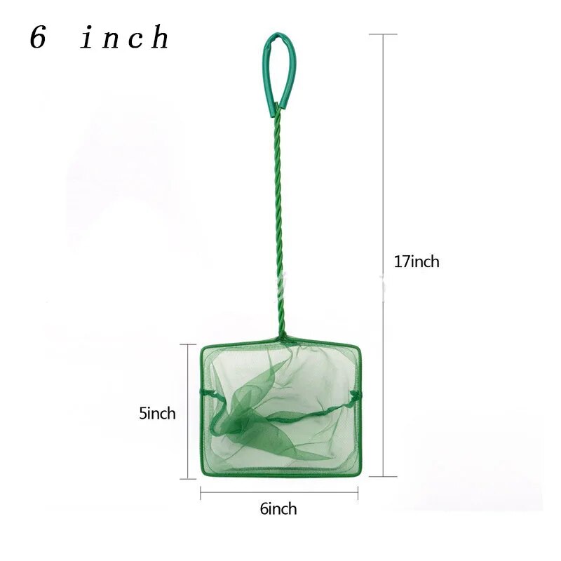 9AdvPortable-Fish-Net-Long-Handle-Square-Aquarium-Accessories-Fish-Tank-Landing-Net-Fishing-Net-Fish-Floating.jpg