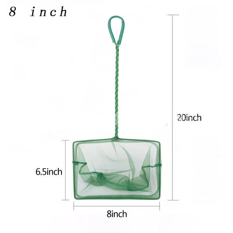 psL2Portable-Fish-Net-Long-Handle-Square-Aquarium-Accessories-Fish-Tank-Landing-Net-Fishing-Net-Fish-Floating.jpg