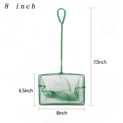 psL2Portable-Fish-Net-Long-Handle-Square-Aquarium-Accessories-Fish-Tank-Landing-Net-Fishing-Net-Fish-Floating.jpg