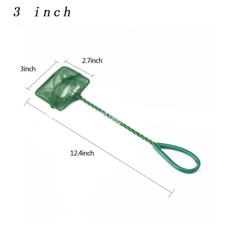 NsFbPortable-Fish-Net-Long-Handle-Square-Aquarium-Accessories-Fish-Tank-Landing-Net-Fishing-Net-Fish-Floating.jpg
