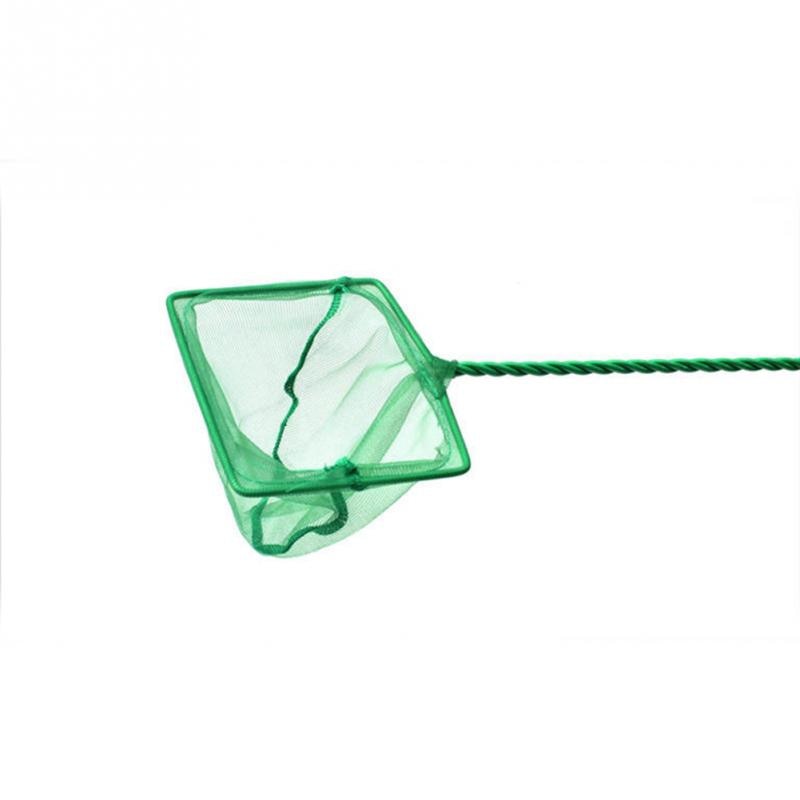 1E7aPortable-Fish-Net-Long-Handle-Square-Aquarium-Accessories-Fish-Tank-Landing-Net-Fishing-Net-Fish-Floating.jpg