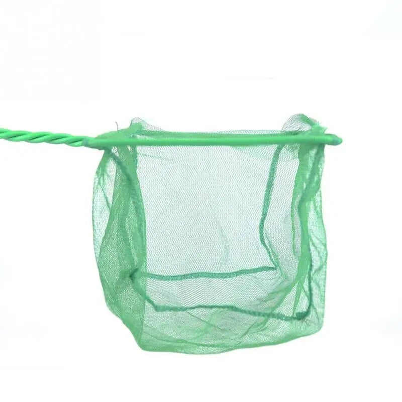 PilcPortable-Fish-Net-Long-Handle-Square-Aquarium-Accessories-Fish-Tank-Landing-Net-Fishing-Net-Fish-Floating.jpg