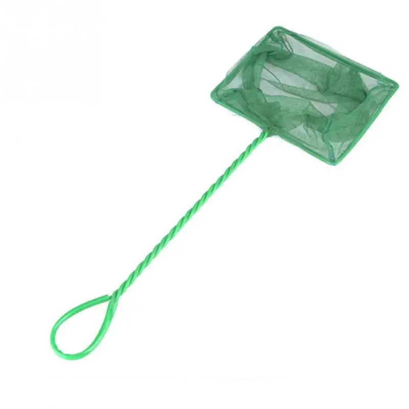 N7GBPortable-Fish-Net-Long-Handle-Square-Aquarium-Accessories-Fish-Tank-Landing-Net-Fishing-Net-Fish-Floating.jpg
