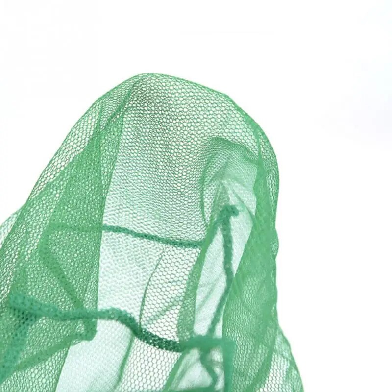YbAUPortable-Fish-Net-Long-Handle-Square-Aquarium-Accessories-Fish-Tank-Landing-Net-Fishing-Net-Fish-Floating.jpg