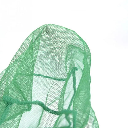 YbAUPortable-Fish-Net-Long-Handle-Square-Aquarium-Accessories-Fish-Tank-Landing-Net-Fishing-Net-Fish-Floating.jpg