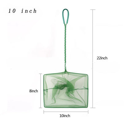 hxrOPortable-Fish-Net-Long-Handle-Square-Aquarium-Accessories-Fish-Tank-Landing-Net-Fishing-Net-Fish-Floating.jpg