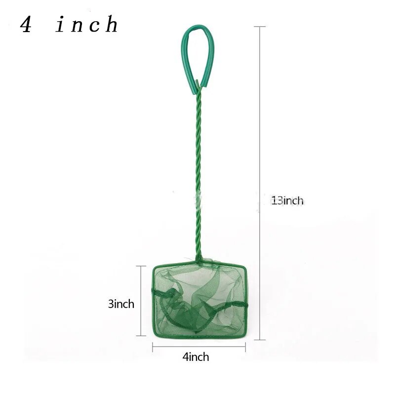 lSTFPortable-Fish-Net-Long-Handle-Square-Aquarium-Accessories-Fish-Tank-Landing-Net-Fishing-Net-Fish-Floating.jpg
