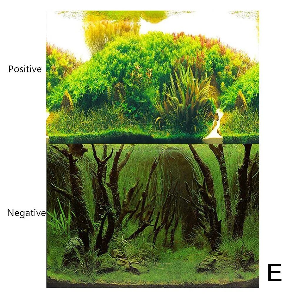 HOoVBackground-for-Aquarium-3d-Sticker-Poster-Fish-Tank-Aquarium-Background-accessories-Decoration-Ocean-Plant-Aquascape-Painting.jpg
