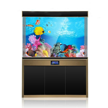 RNjUBackground-for-Aquarium-3d-Sticker-Poster-Fish-Tank-Aquarium-Background-accessories-Decoration-Ocean-Plant-Aquascape-Painting.jpg