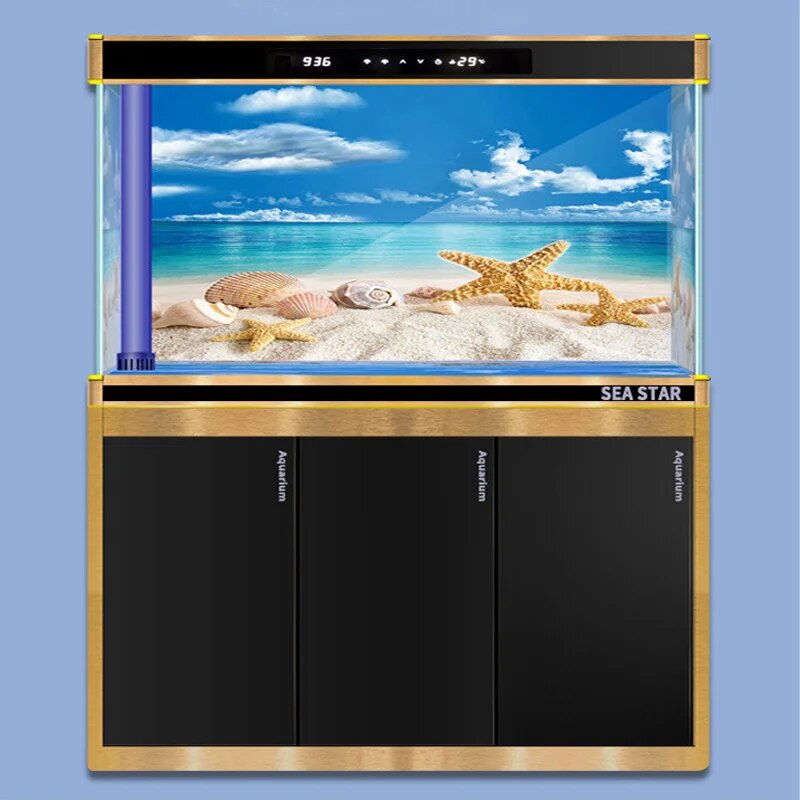G7bcBackground-for-Aquarium-3d-Sticker-Poster-Fish-Tank-Aquarium-Background-accessories-Decoration-Ocean-Plant-Aquascape-Painting.jpg