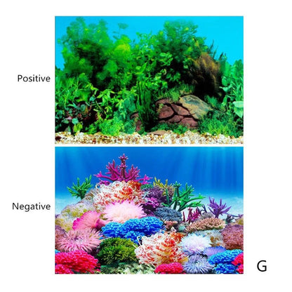hPprBackground-for-Aquarium-3d-Sticker-Poster-Fish-Tank-Aquarium-Background-accessories-Decoration-Ocean-Plant-Aquascape-Painting.jpg