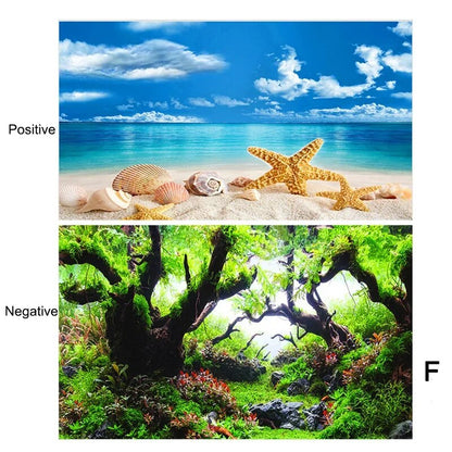 48e7Background-for-Aquarium-3d-Sticker-Poster-Fish-Tank-Aquarium-Background-accessories-Decoration-Ocean-Plant-Aquascape-Painting.jpg