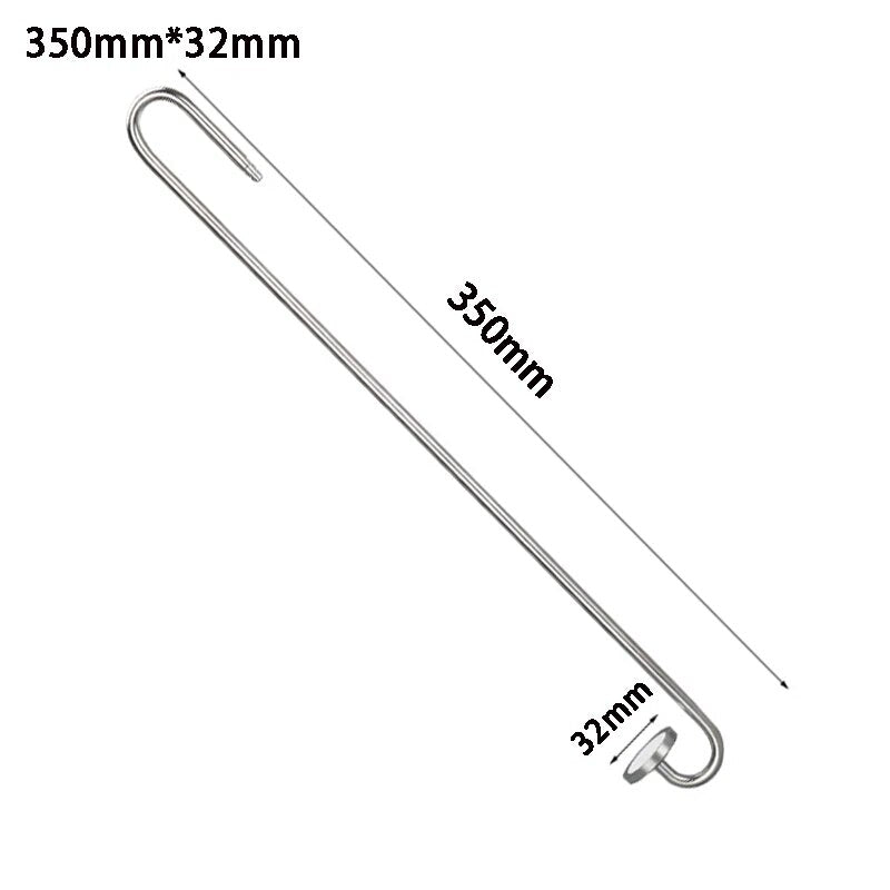 0shXZRDR-Aquarium-CO2-Diffuser-Stainless-Steel-Material-Atomizer-Ceramic-Disc-Refiner-Used-For-Aquatic-Plant-Growth.jpg