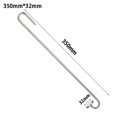 0shXZRDR-Aquarium-CO2-Diffuser-Stainless-Steel-Material-Atomizer-Ceramic-Disc-Refiner-Used-For-Aquatic-Plant-Growth.jpg