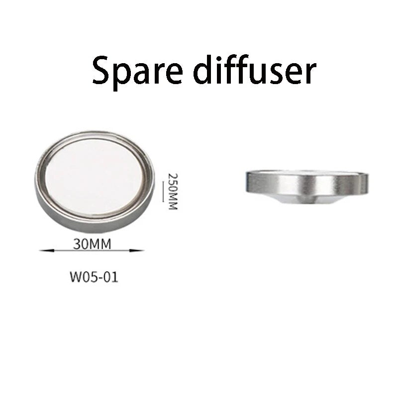 ow3hZRDR-Aquarium-CO2-Diffuser-Stainless-Steel-Material-Atomizer-Ceramic-Disc-Refiner-Used-For-Aquatic-Plant-Growth.jpg