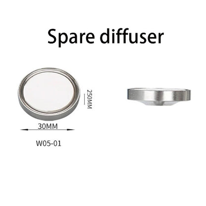 ow3hZRDR-Aquarium-CO2-Diffuser-Stainless-Steel-Material-Atomizer-Ceramic-Disc-Refiner-Used-For-Aquatic-Plant-Growth.jpg