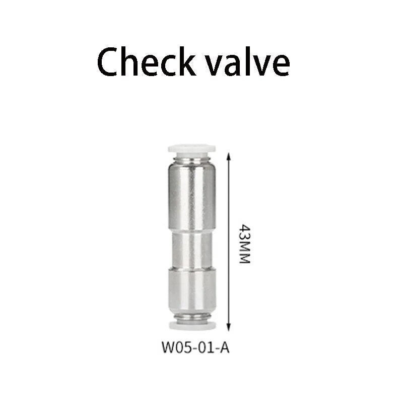ratTZRDR-Aquarium-CO2-Diffuser-Stainless-Steel-Material-Atomizer-Ceramic-Disc-Refiner-Used-For-Aquatic-Plant-Growth.jpg