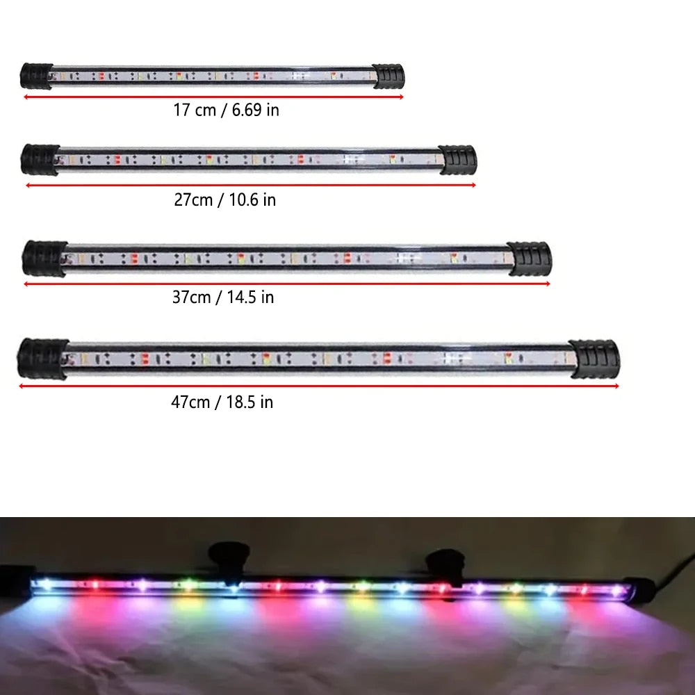 H29Y17-47cm-Aquarium-LED-Lighting-Submersible-Mood-Lamp-USB-Waterproof-Fish-Tank-Decorative-Plant-Grow-Light.jpg