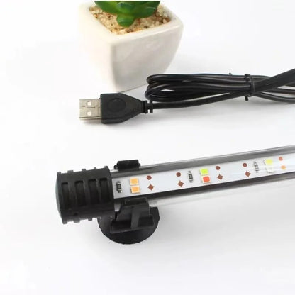 7f9917-47cm-Aquarium-LED-Lighting-Submersible-Mood-Lamp-USB-Waterproof-Fish-Tank-Decorative-Plant-Grow-Light.jpg