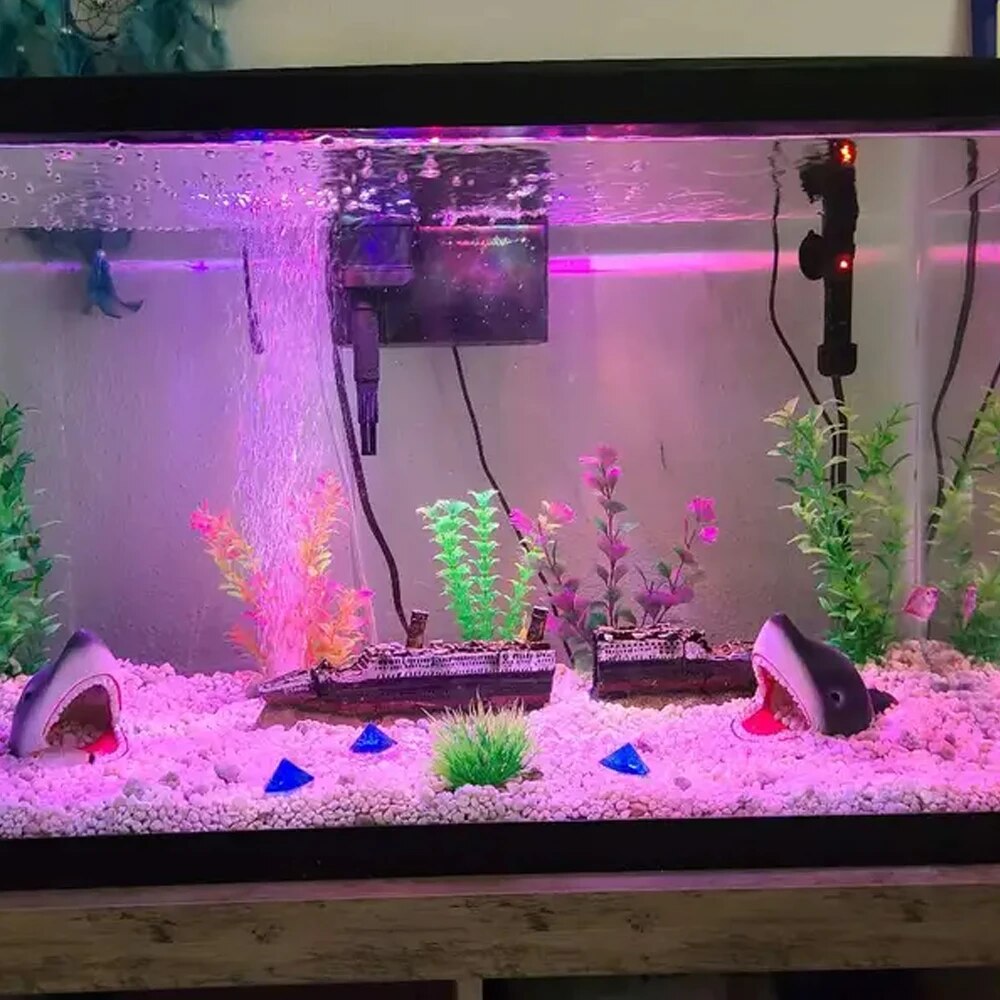 ndPA17-47cm-Aquarium-LED-Lighting-Submersible-Mood-Lamp-USB-Waterproof-Fish-Tank-Decorative-Plant-Grow-Light.jpg