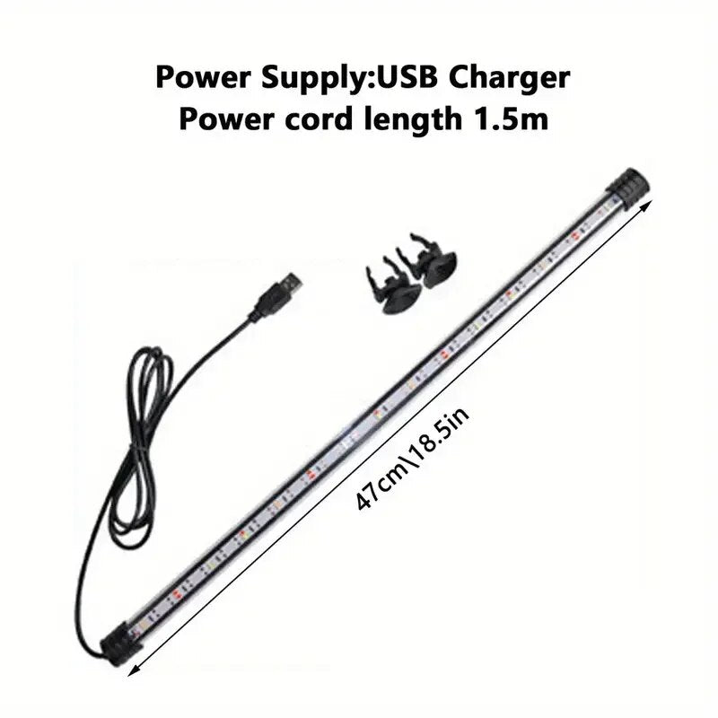 HSoc17-47cm-Aquarium-LED-Lighting-Submersible-Mood-Lamp-USB-Waterproof-Fish-Tank-Decorative-Plant-Grow-Light.jpg