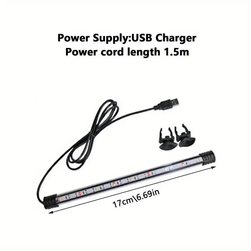 mDLz17-47cm-Aquarium-LED-Lighting-Submersible-Mood-Lamp-USB-Waterproof-Fish-Tank-Decorative-Plant-Grow-Light.jpg