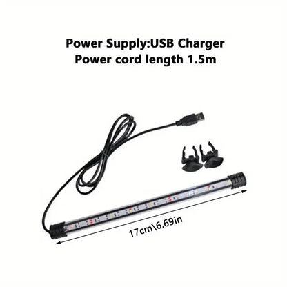 mDLz17-47cm-Aquarium-LED-Lighting-Submersible-Mood-Lamp-USB-Waterproof-Fish-Tank-Decorative-Plant-Grow-Light.jpg