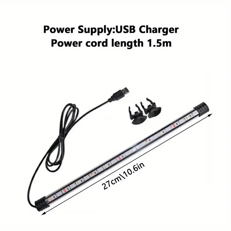 i0F317-47cm-Aquarium-LED-Lighting-Submersible-Mood-Lamp-USB-Waterproof-Fish-Tank-Decorative-Plant-Grow-Light.jpg