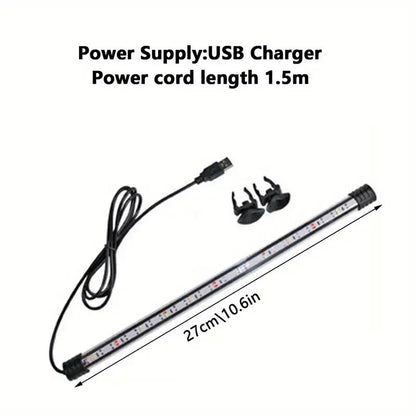 i0F317-47cm-Aquarium-LED-Lighting-Submersible-Mood-Lamp-USB-Waterproof-Fish-Tank-Decorative-Plant-Grow-Light.jpg