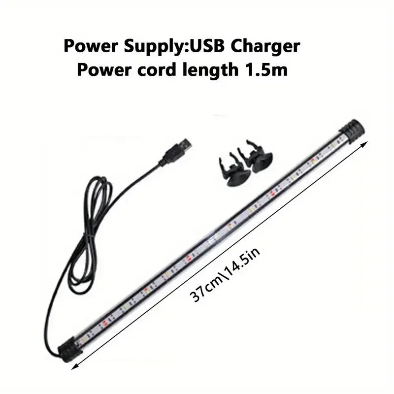 Rtrp17-47cm-Aquarium-LED-Lighting-Submersible-Mood-Lamp-USB-Waterproof-Fish-Tank-Decorative-Plant-Grow-Light.jpg