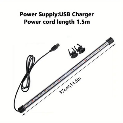 Rtrp17-47cm-Aquarium-LED-Lighting-Submersible-Mood-Lamp-USB-Waterproof-Fish-Tank-Decorative-Plant-Grow-Light.jpg