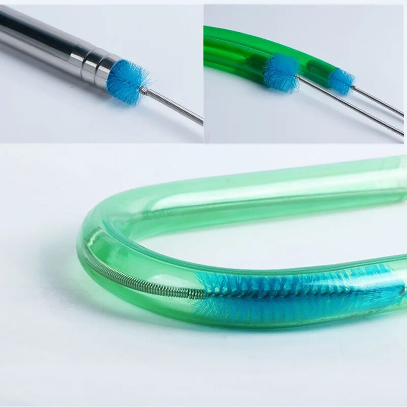 Bew5155-90cm-Aquarium-Cleaning-Brush-Stainless-Steel-Flexible-Bent-Tube-2x-brush-Water-Air-Tube-Hose.jpg