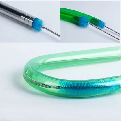 Bew5155-90cm-Aquarium-Cleaning-Brush-Stainless-Steel-Flexible-Bent-Tube-2x-brush-Water-Air-Tube-Hose.jpg