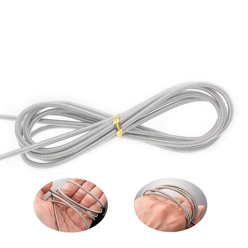 UV0F155-90cm-Aquarium-Cleaning-Brush-Stainless-Steel-Flexible-Bent-Tube-2x-brush-Water-Air-Tube-Hose.jpg