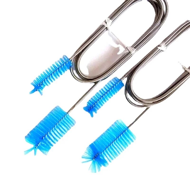 FtOT155-90cm-Aquarium-Cleaning-Brush-Stainless-Steel-Flexible-Bent-Tube-2x-brush-Water-Air-Tube-Hose.jpg