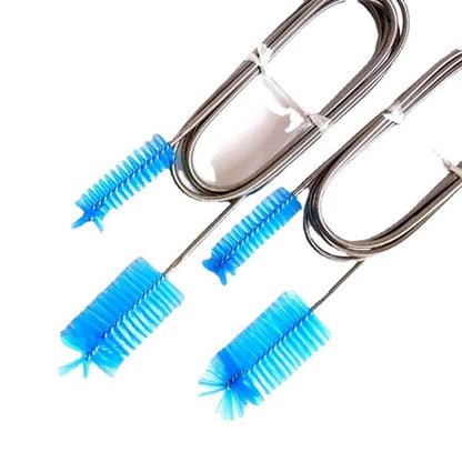 FtOT155-90cm-Aquarium-Cleaning-Brush-Stainless-Steel-Flexible-Bent-Tube-2x-brush-Water-Air-Tube-Hose.jpg