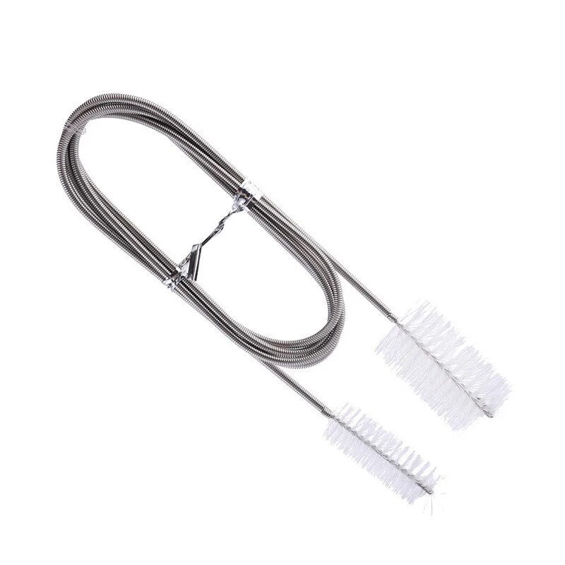 Vb0g155-90cm-Aquarium-Cleaning-Brush-Stainless-Steel-Flexible-Bent-Tube-2x-brush-Water-Air-Tube-Hose.jpg