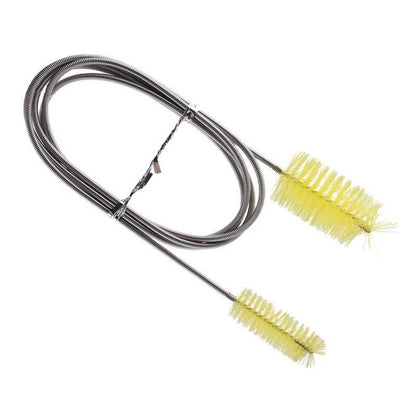 33uN155-90cm-Aquarium-Cleaning-Brush-Stainless-Steel-Flexible-Bent-Tube-2x-brush-Water-Air-Tube-Hose.jpg