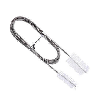 rSjw155-90cm-Aquarium-Cleaning-Brush-Stainless-Steel-Flexible-Bent-Tube-2x-brush-Water-Air-Tube-Hose.jpg