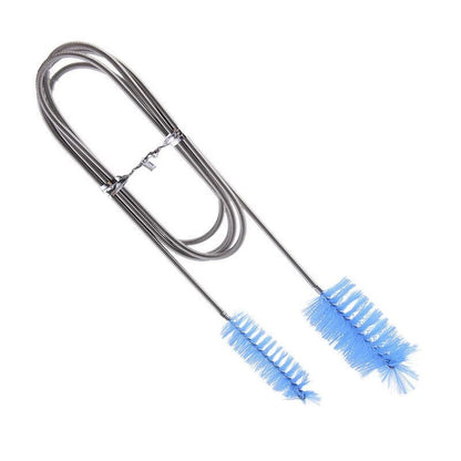ssN5155-90cm-Aquarium-Cleaning-Brush-Stainless-Steel-Flexible-Bent-Tube-2x-brush-Water-Air-Tube-Hose.jpg