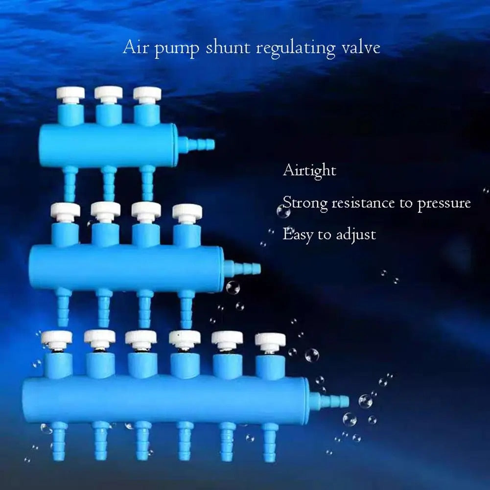 ntSCAquarium-Air-Pump-Flow-Control-Valve-Distributor-Hose-Splitter-Fish-Tank-Pump-Accessories-Tube-Oxygen-Pipe.jpg