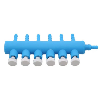 E06MAquarium-Air-Pump-Flow-Control-Valve-Distributor-Hose-Splitter-Fish-Tank-Pump-Accessories-Tube-Oxygen-Pipe.jpg